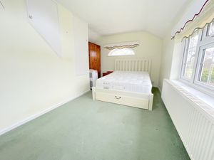 LOWER END- click for photo gallery